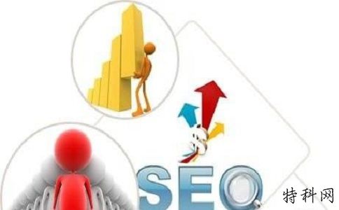 seo文章尚未被百度收录，是什么原因 第1张