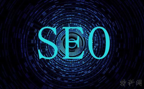 公司网站的排名难以捉摸， 例如“女性内心”。SEO技巧来勾引你的心 第2张