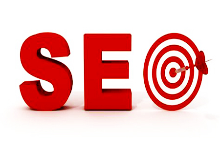 顶级SEO：专业SEO员工的日常工作！ 第1张