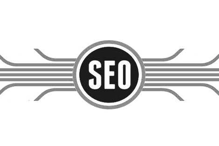 什么是灰帽子SEO，10种灰色帽子SEO方法 第1张