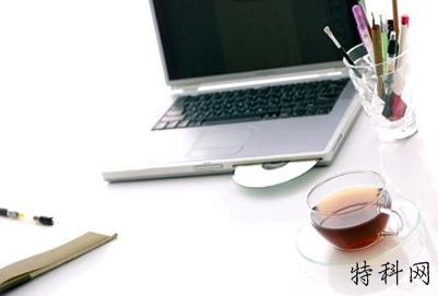 SEO分析 第3张