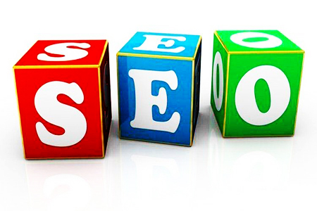 在2020年，您如何进行SEO，有哪些发展趋势？ 第1张