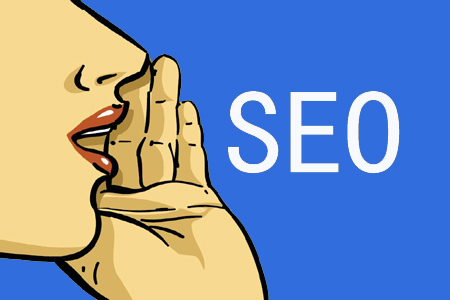 为什么有时候SEO是否需要SEM？ 第1张