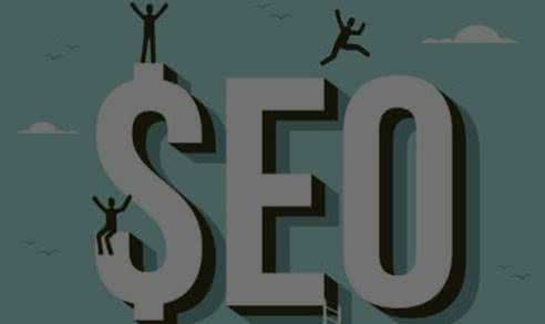 有无数的seo教程，SEO技术是否仍然停滞不前？ 第4张