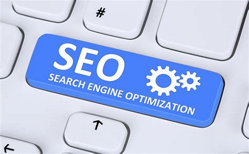如何做网站的SEO？ 第2张