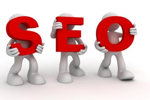 进行SEO网站优化的朋友要注意，百度2016年最新算法问世 第1张