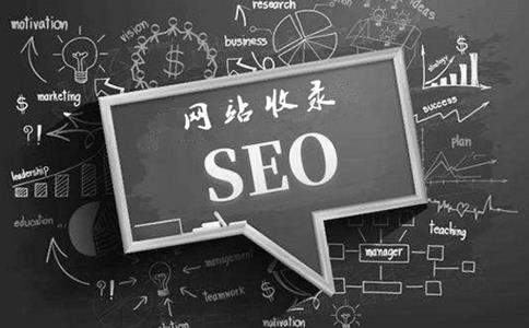 关键字优化过程中的核心技能是什么？ 第1张