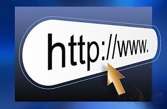 网站建设中如何处理项目信息？ 第2张