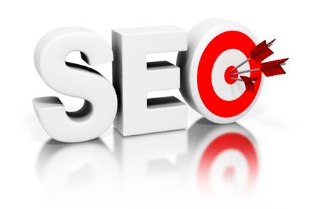 什么是CRO，如何不影响SEO，增加CRO？ 第1张