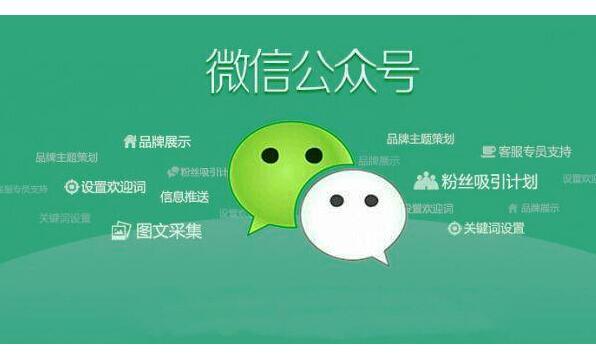 如何建立一支优秀的SEO团队 第2张