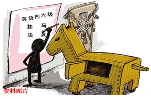 网站挂断后的快速解决方案 第1张
