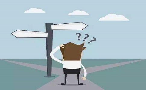 如何对SEO关键字进行排名，长期稳定？ 第2张