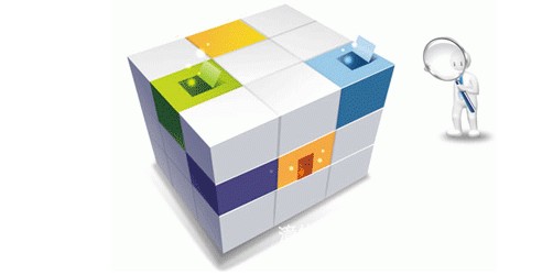 如何建立高质量的外部链？ 第1张