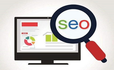 在Internet上进行网络推广的常用方法是什么？ 第4张