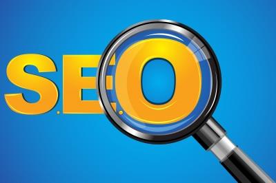 网站优化我应该选择SEM促销还是SEO？ 第2张
