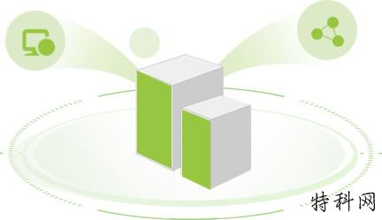 手机网站建设干货共享 第1张