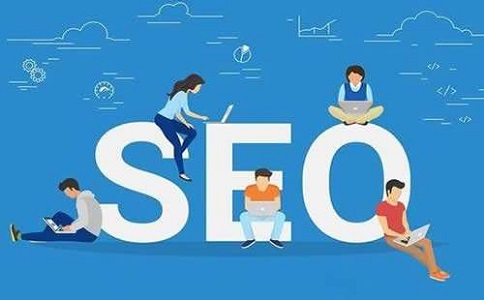 公司为什么需要优化其网站？进行SEO有什么好处？ 第2张