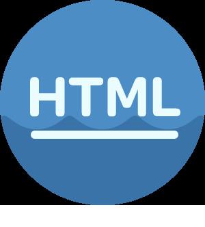 详细的html基本代码 第1张