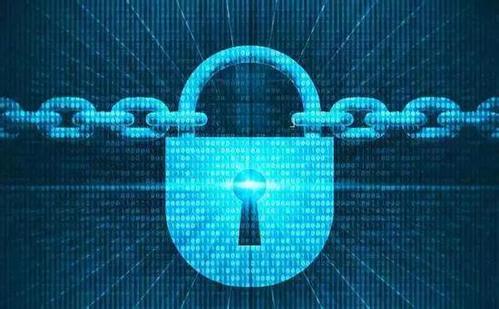 网站seo：网站优化的秘诀是什么？ 第1张