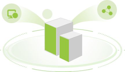 如何快速，良好地进行网站URL优化 第2张