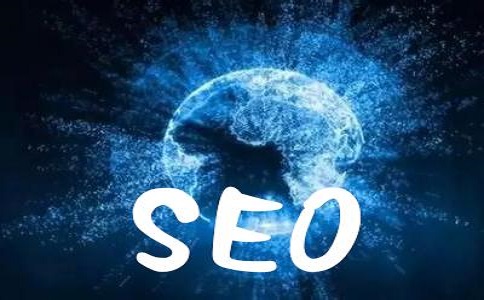 优质在线SEO高质量内容的11个关键点 第1张