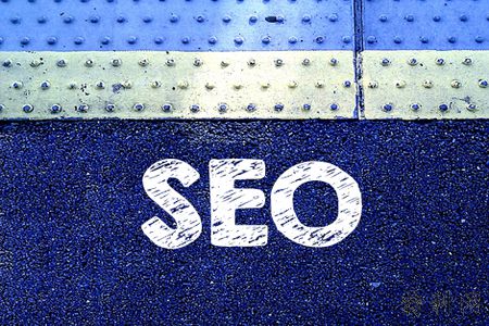 SEO不是技术，但是有责任吗？ 第1张