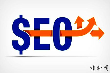 为什么要针对中小企业进行SEO，内容为王？ 第1张