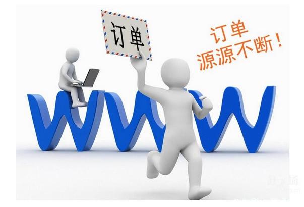 如何以低成本推广网站取得效果？ 第1张