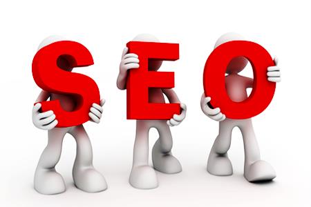 为什么要说：SEO三个人，一定有我的老师严！ 第1张