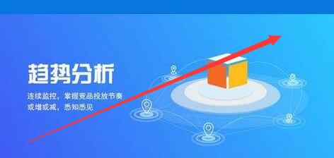 如何将“ seo外部链” URL重定向到规范URL 第1张