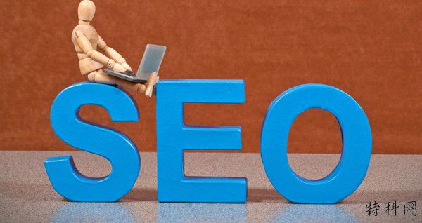 “成都seo”网站优化计划制定 第2张
