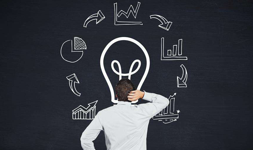网站域名可以为企业带来什么价值？ 第2张