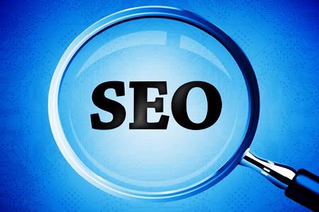 企业SEO，有什么价值？ 第1张