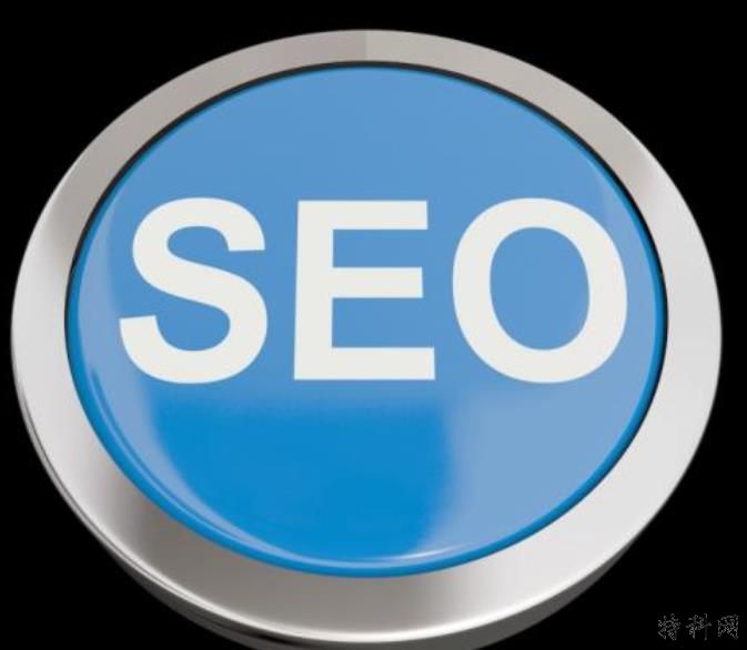 “ Web SEO教程”高级搜索命令学习方法 第1张