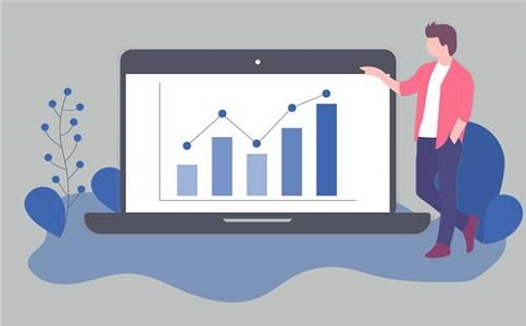 掌握如何优化内部页面的技能是什么？ 第2张