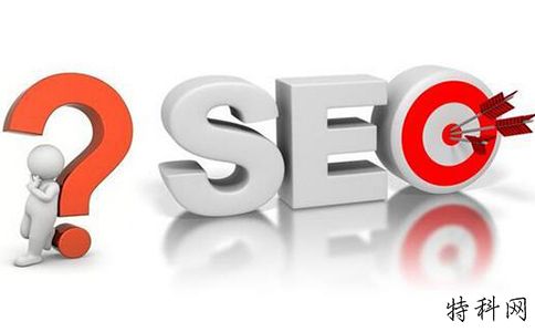 在互联网营销浪潮下，如何从用户到播放器优化企业SEO 第1张