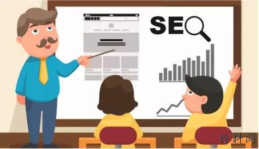 自学SEO如何使用各种网站管理员查询工具 第1张