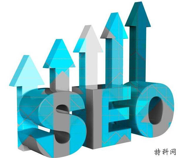 在SEO优化的推广过程中，如何优化网站代码 第1张