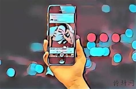 掌握营销新途径，短片营销如何做？ 第1张