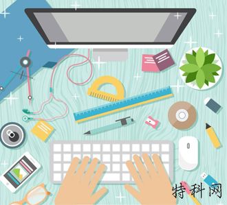在线营销的方法和渠道是什么? 第1张 在线营销的方法和渠道是什么? 第1张