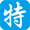 哈特