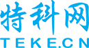 程序员哈特